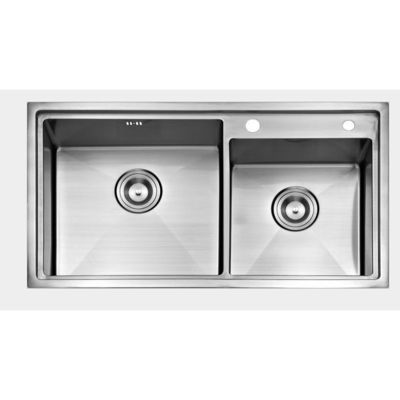 Hot Sales Stainless Steel Continuous Stainless Steel Sink Atmosphere Protective Bright Annealing Furnace