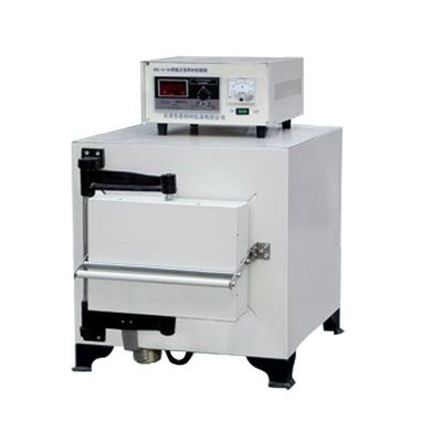 SX-2.5-12/Laboratory/Electric/Muffle/Furnace SX-2.5-12