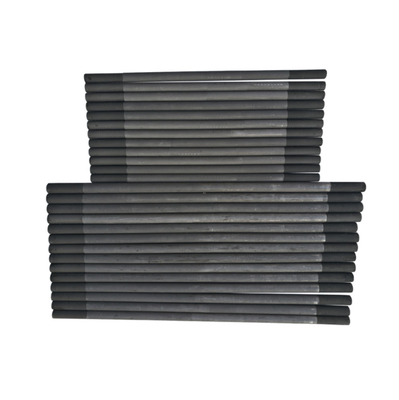 Industrial Heat Treatment Furnace Graphite Furnace Element For Industrial Heat Treatment Furnace With High Electrical Resistance